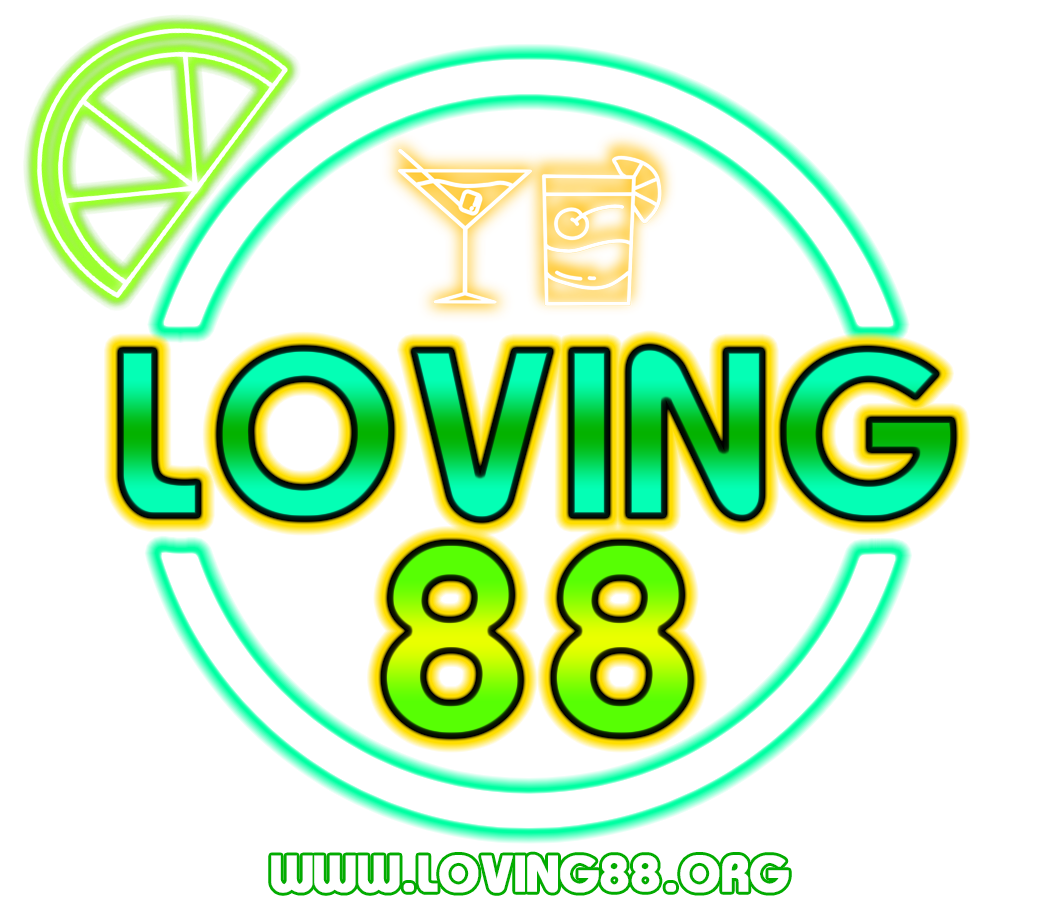 loving88